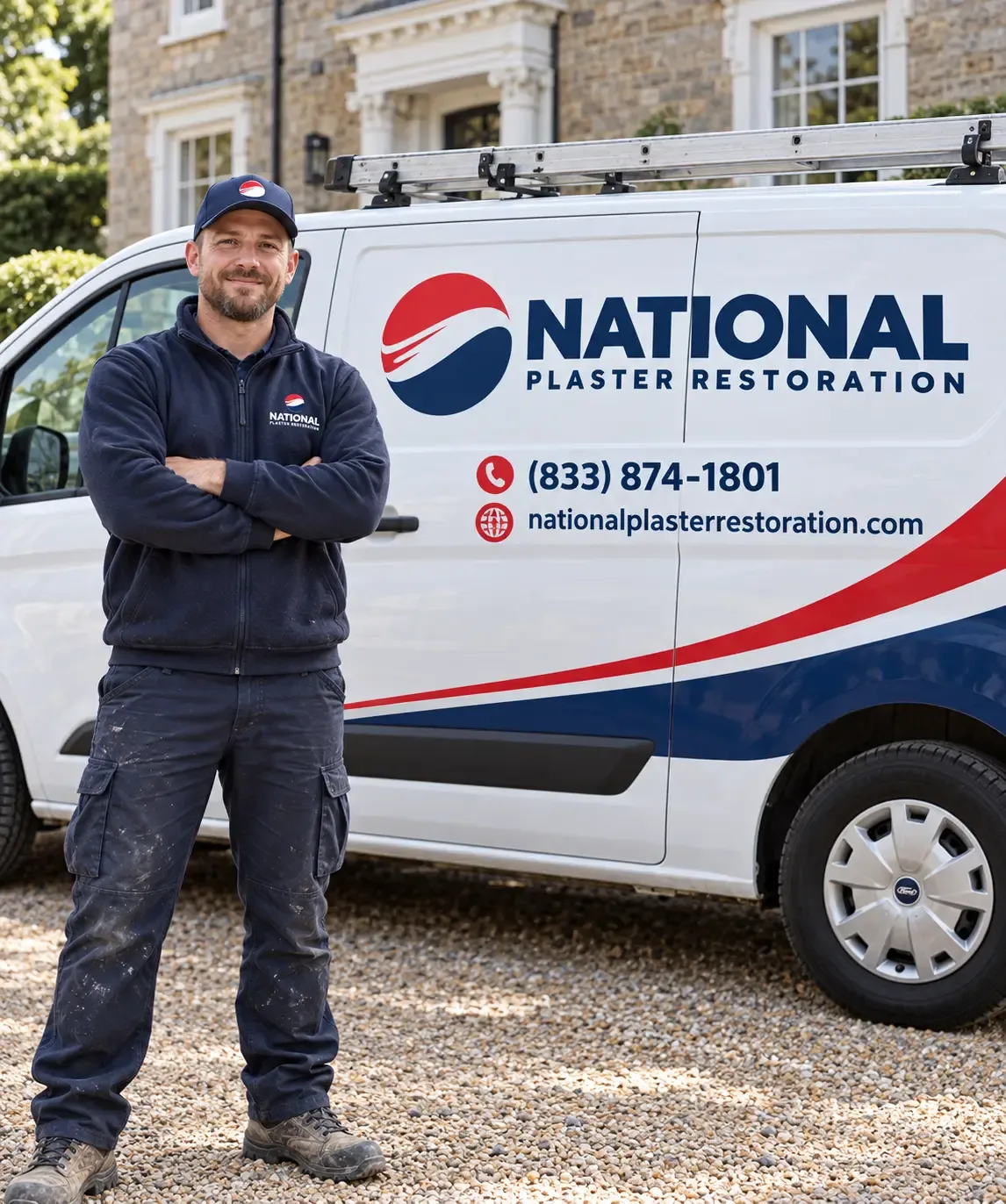 Plaster Repair company in Tuleta, TX